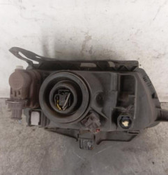 Feu arriere principal gauche (feux) CITROEN SAXO