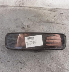 Retroviseur interieur CITROEN SAXO Photo n°1