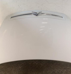 Capot CITROEN XSARA PICASSO Photo n°1