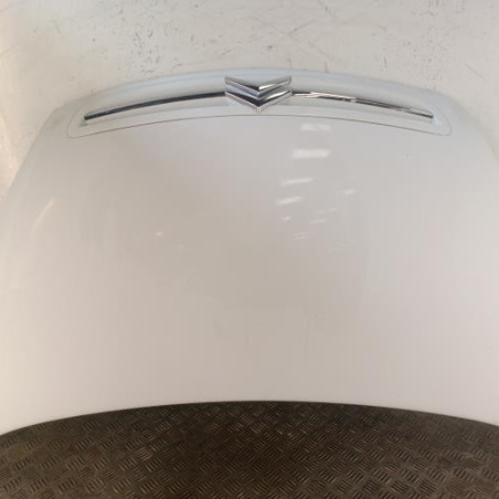 Capot CITROEN XSARA PICASSO Photo n°1