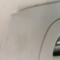 Capot CITROEN XSARA PICASSO