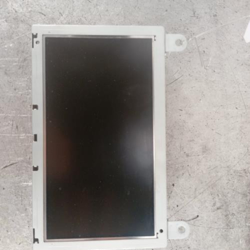 Ecran GPS OPEL ZAFIRA TOURER C Ecran GPS OPEL ZAFIRA TOURER C
