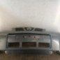 Pare choc avant NISSAN X-TRAIL 1