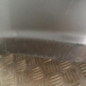 Pare choc avant NISSAN X-TRAIL 1