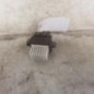 Resistance chauffage OPEL ZAFIRA TOURER C