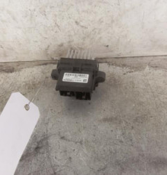 Resistance chauffage OPEL ZAFIRA TOURER C