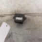 Resistance chauffage OPEL ZAFIRA TOURER C