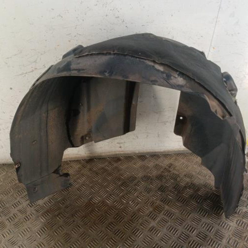 Pare boue arriere gauche CHEVROLET ORLANDO