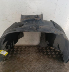 Pare boue avant droit CHEVROLET ORLANDO Photo n°1