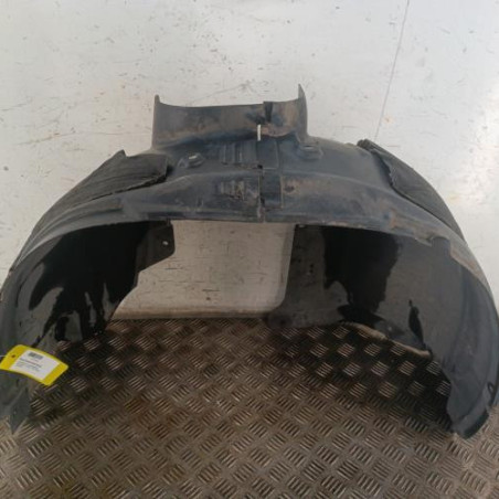Pare boue avant droit CHEVROLET ORLANDO Photo n°1