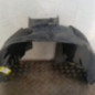 Pare boue avant droit CHEVROLET ORLANDO