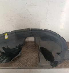 Pare boue avant droit CHEVROLET ORLANDO