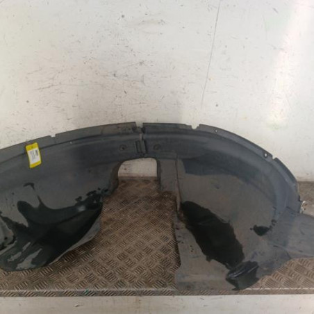 Pare boue avant droit CHEVROLET ORLANDO