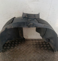 Pare boue avant gauche CHEVROLET ORLANDO Photo n°1