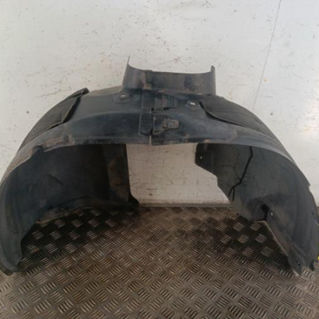 Pare boue avant gauche CHEVROLET ORLANDO Photo n°1