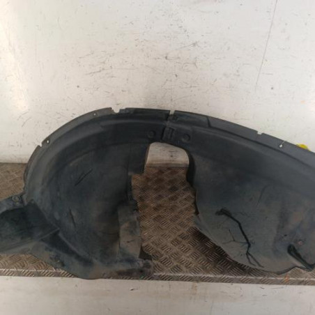 Pare boue avant gauche CHEVROLET ORLANDO