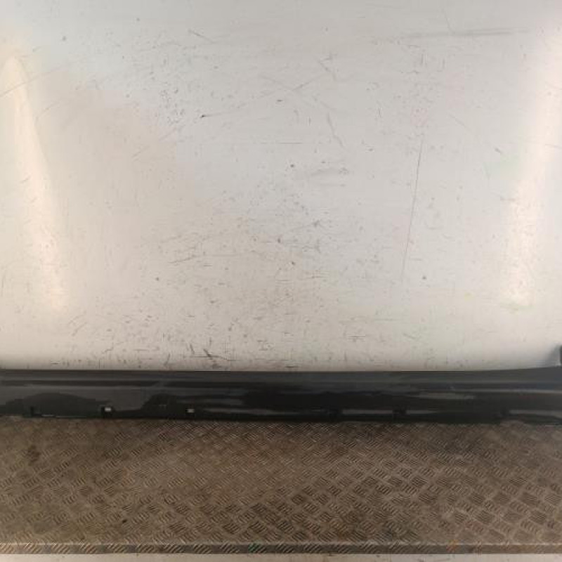 Bas de caisse gauche CHEVROLET ORLANDO