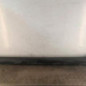 Bas de caisse gauche CHEVROLET ORLANDO