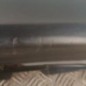 Bas de caisse gauche CHEVROLET ORLANDO