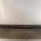 Bas de caisse gauche CHEVROLET ORLANDO