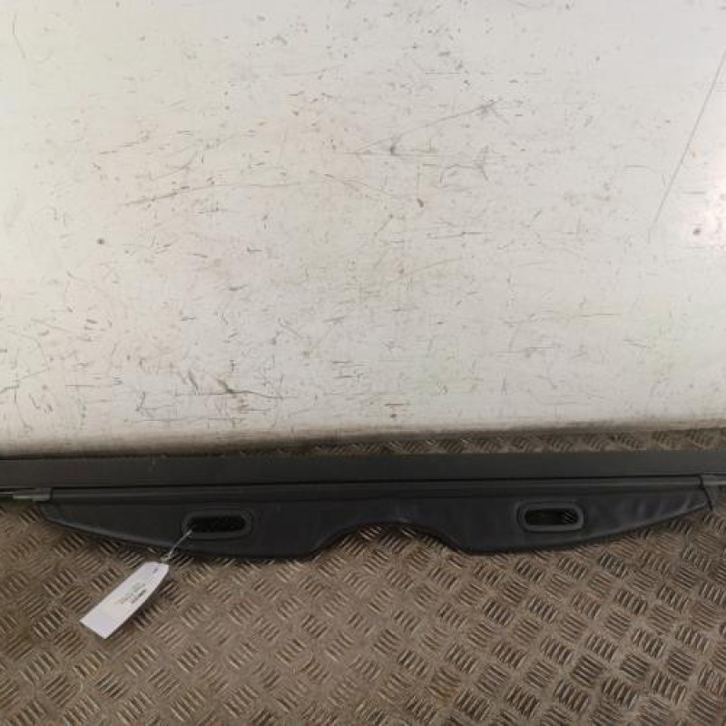 Plage arriere CHEVROLET ORLANDO Plage arriere CHEVROLET ORLANDO