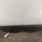 Plage arriere CHEVROLET ORLANDO