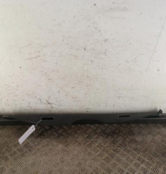 Plage arriere CHEVROLET ORLANDO