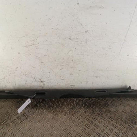 Plage arriere CHEVROLET ORLANDO