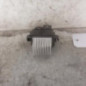 Resistance chauffage CHEVROLET ORLANDO