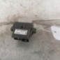Resistance chauffage CHEVROLET ORLANDO