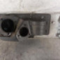 Trappe d'essence FIAT TALENTO