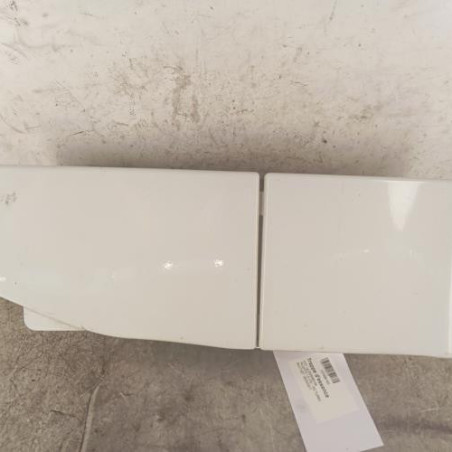 Trappe d'essence FIAT TALENTO