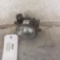 Anti brouillard droit (feux) RENAULT CAPTUR 1