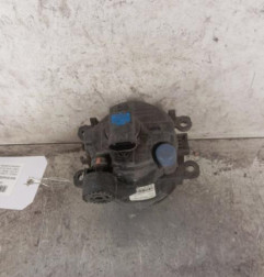 Anti brouillard droit (feux) RENAULT CAPTUR 1