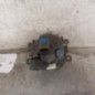 Anti brouillard droit (feux) RENAULT CAPTUR 1
