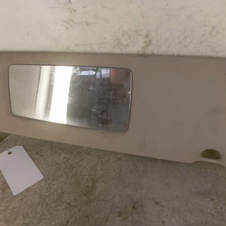 Pare soleil droit FIAT TALENTO