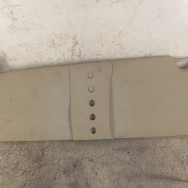 Pare soleil gauche FIAT TALENTO Pare soleil gauche FIAT TALENTO