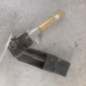 Attache ceinture avant droit RENAULT KANGOO 1