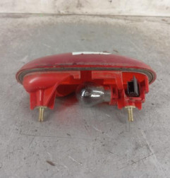 Feu arriere stop central RENAULT KANGOO 1