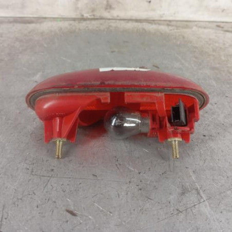Feu arriere stop central RENAULT KANGOO 1
