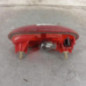 Feu arriere stop central RENAULT KANGOO 1