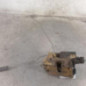 Serrure avant gauche RENAULT KANGOO 1