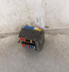 Boitier servitude moteur (BSM) PEUGEOT 406