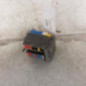 Boitier servitude moteur (BSM) PEUGEOT 406