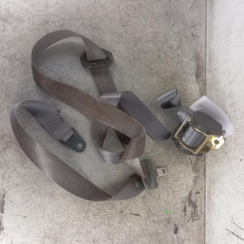 Ceinture avant droit PEUGEOT 406 Ceinture avant droit PEUGEOT 406