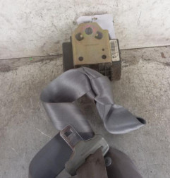 Ceinture avant droit PEUGEOT 406