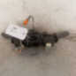 Com (Bloc Contacteur Tournant+Commodo Essuie Glace+Commodo Phare) PEUGEOT 406