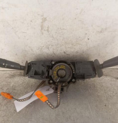 Com (Bloc Contacteur Tournant+Commodo Essuie Glace+Commodo Phare) PEUGEOT 406