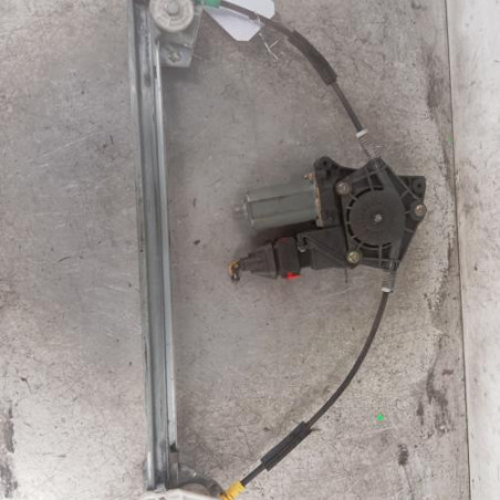Leve vitre electrique avant gauche PEUGEOT 406