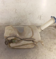 Vase de lave glace CITROEN XSARA Photo n°1